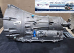 Load image into Gallery viewer, 5A05AB6-Genuine 2021-2023 BMW X5 G05 40I 2WD Automatic Transmission Gearbox NEW