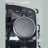 2019-2025 BMW X7 G07 8 Series G14 Gear Shift Selector Control Panel 5A5C342 OEM