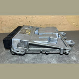 15-20 Mercedes W213 E-Class Engine Control Module Unit ECM ECU A654 9001400 OEM