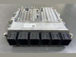 قم بتحميل الصورة إلى عارض الصور، OEM 2021-25 BMW M3 G80 S58 ECU ECM DME ENGINE CONTROL UNIT MODULE SET 5A31B06 01