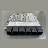 OEM 2021-25 BMW M3 G80 S58 ECU ECM DME ENGINE CONTROL UNIT MODULE SET 5A31B06 01