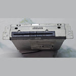 Bild in die Galerieansicht laden, BMW 5 F10 F11 Radio/CD/DVD/GPS Audio head unit 9323799 OEM 