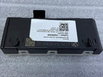 قم بتحميل الصورة إلى عارض الصور، OEM BMW F40 G15 G30 G31 G22 X4 M F98 Tailgate Lift Control Unit Module 5A19DB2