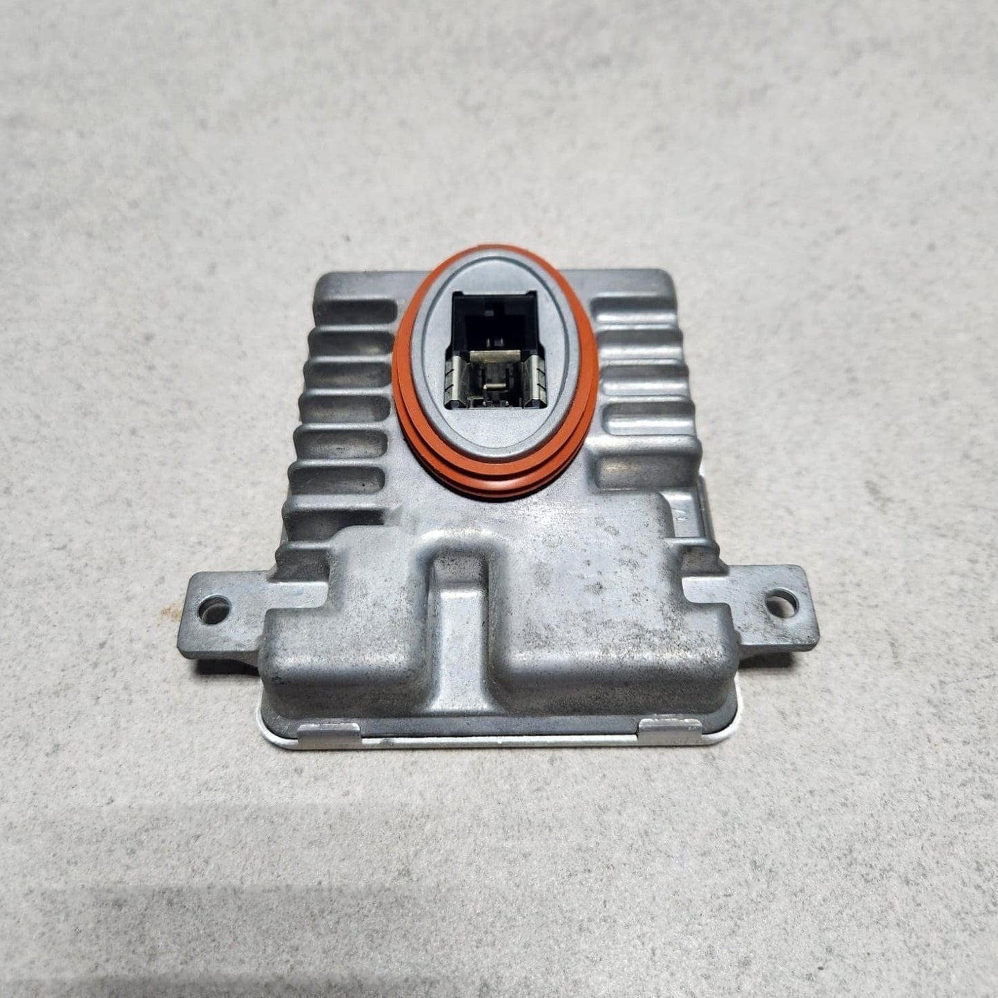 2010-2015 BMW X1 Xenon Headlight Control Ballast 7237647 E90 F10 F11 F01 F07 X1 