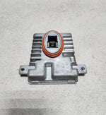 قم بتحميل الصورة إلى عارض الصور، 2010-2015 BMW X1 Xenon Headlight Control Ballast 7237647 E90 F10 F11 F01 F07 X1 