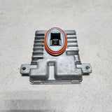 2010-2015 BMW X1 Xenon Headlight Control Ballast 7237647 E90 F10 F11 F01 F07 X1