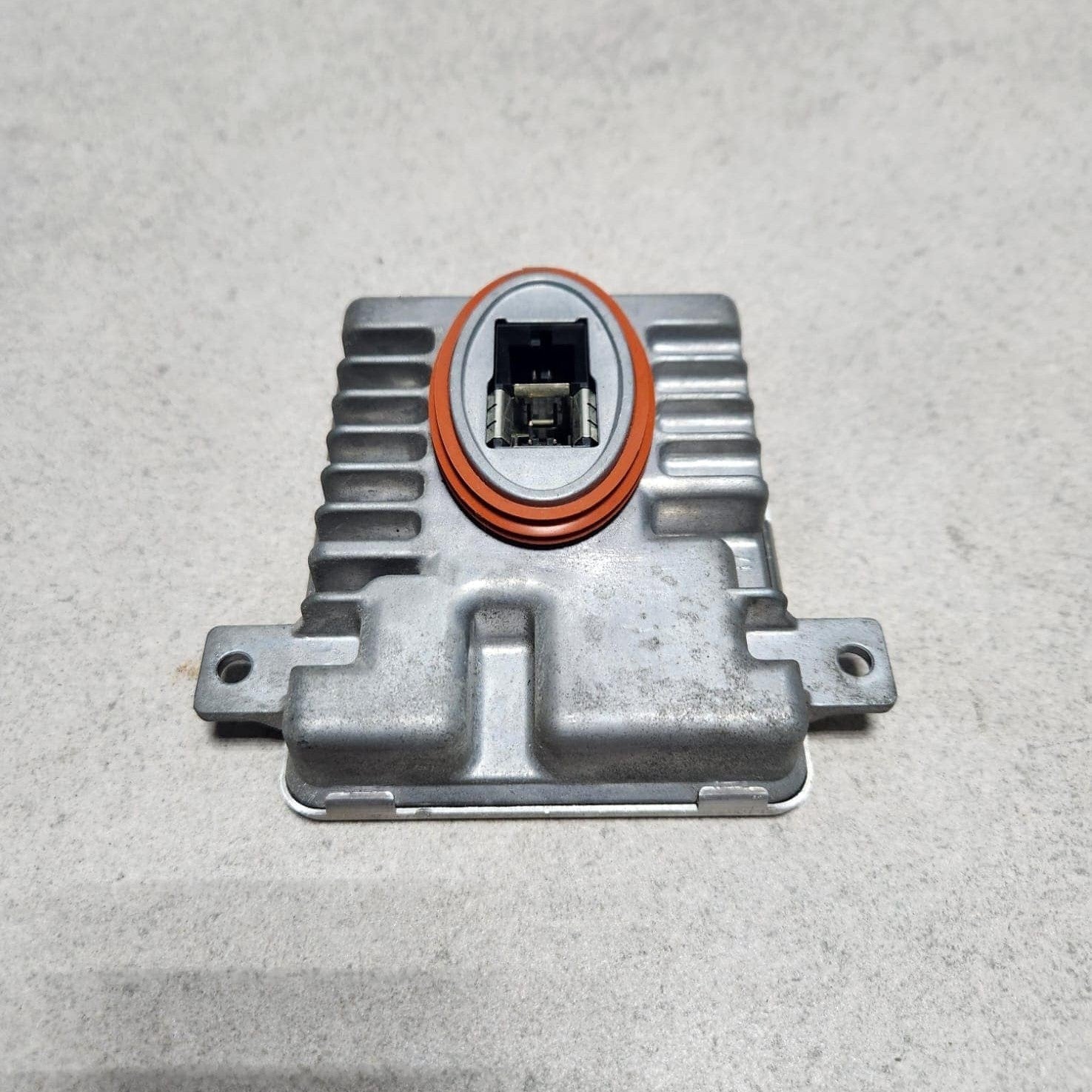 2010-2015 BMW X1 Xenon Headlight Control Ballast 7237647 E90 F10 F11 F01 F07 X1 