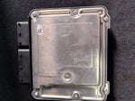 Load image into Gallery viewer, BMW 320d N47 F31 ENGINE CONTROL UNIT ECU ONLY  8584276
