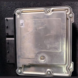 BMW 320d N47 F31 MOTORSTEUERGERÄT ECU NUR 8584276