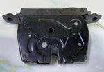 Bild in die Galerieansicht laden, OEM BMW 3 F30 F31 F80 Tailgate lock rear trunk tailgate lock 7191212
