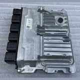 OEM BMW M5 M8 F90 F91 F92 F93 S63 Engine Control Unit ECU Only5A25C39 Brand New