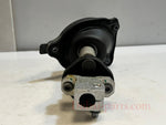 Load image into Gallery viewer, 2022-2024 BMW iX I20 xDrive40 Steering Shaft 5A81E80 OEM
