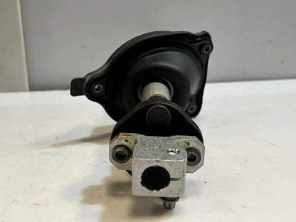 2022-2024 BMW iX I20 xDrive40 Steering Shaft 5A81E80 OEM