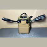 Load image into Gallery viewer, 07-13 Mercedes W221 Steering Column Control Switches Assembly A221 5402962 OEM