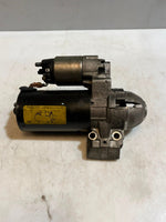 Load image into Gallery viewer, 2009-2017 BMW 5 Series F10 F11 X3 F25 XDRIVE Starter Motor 8506657 OEM