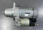 Load image into Gallery viewer, OEM BMW F80 F82 F83 M3 M4 F22 N55 DENSO STARTER MOTOR 7631558 USED