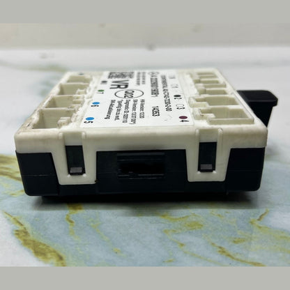 Mercedes-Benz Door Control Module A 2229001908 W222 S-Class and C-Class