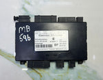 Bild in die Galerieansicht laden, Mercedes W211 E-Class Front Passenger Side Seat Control Module A211 8705026 OEM