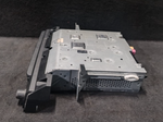 Load image into Gallery viewer, BMW E70 E71  MID STERIO RECIVER MULTIMEDIA SYSTEM CONTROLLER HEAD UNIT -9263945
