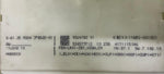 Bild in die Galerieansicht laden, OEM BMW F30 F23 N55 Front Electronic Fuse Domain Body Control Module 9324782