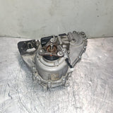 2010-2011 BMW X5 Transfer Box Case 7610586X5 E70 xDrive30d ATC 450
