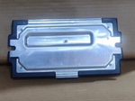 قم بتحميل الصورة إلى عارض الصور، BMW E92 E93 328i 335i M3 PL2 FRM II FOOTWELL LIGHT CONTROL MODULE 9153780