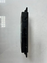 BMW 3 Series E90 E91 E92 E93 Xenon Footwell Light Control Module 9133281 OEM #28