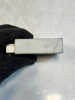 Load image into Gallery viewer, 2010 BMW 750Li 5' 7' F02 GT F07 xDrive Suspension Control Unit 6798662 OEM