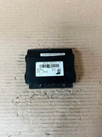 Bild in die Galerieansicht laden, 2012 BMW 320i F20 F21 F30 F31 F35 Air Conditioning/Heating Control Unit 9287531