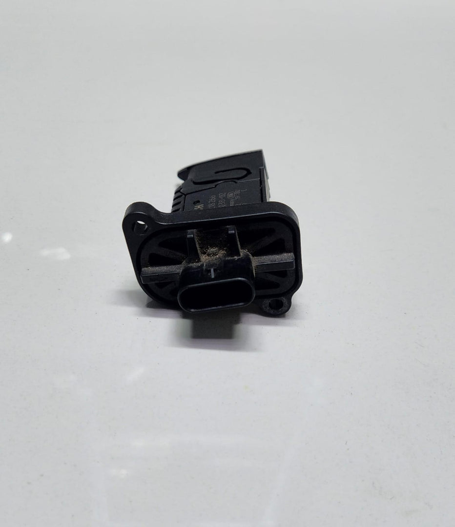 2014-2018 BMW X3 Air Flow Sensor 7602038 1, 2, 3, 4, 5 Series and X3 X4 X5 OEM