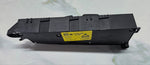 قم بتحميل الصورة إلى عارض الصور، 2010-15 BMW 7 Series F01 F02 F03 F04 Front Right Seat Control Switch 9163260 OEM