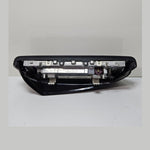 Load image into Gallery viewer, BMW 1 2 Series F20 F21, F22 F23 F87 Central Information Display Screen 9270392