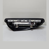 BMW 1 2 Series F20 F21, F22 F23 F87 Central Information Display Screen 9270392