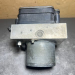Bild in die Galerieansicht laden, 13-16 Mercedes W212 E-Class ABS Anti Lock Brake Pump Module A212 4310148 OEM