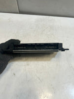 Load image into Gallery viewer, BMW E90 E89 E9X 3 Series LED AHL Footwell Light Control Module FRM2 9204540 OEM