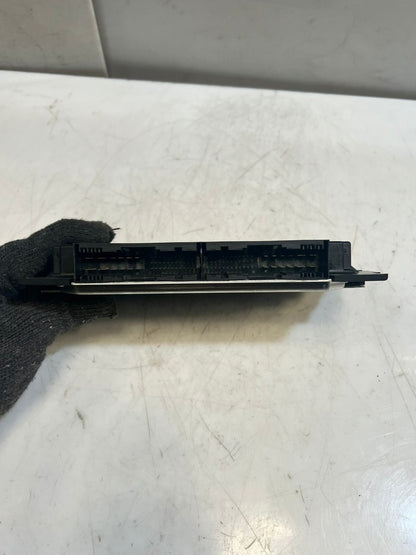 BMW E90 E89 E9X 3 Series LED AHL Footwell Light Control Module FRM2 9204540 OEM