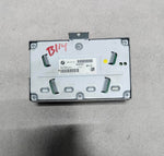 قم بتحميل الصورة إلى عارض الصور، 2007 BMW X5 Audio Amplifier 9233729 X5 E70 535i GT 550i GT and ALPINA