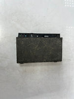 Bild in die Galerieansicht laden, 2006-2008 BMW 750i E70 B7 X5 X5M X6 X6M 760I Seat Control Module 9162963 OEM