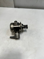 Load image into Gallery viewer, 2013 BMW 135i F20 F22 F30 F31 F32 F10 F11 E84 High Pressure Fuel Pump 8604231