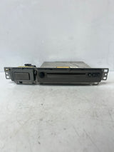 2005 BMW 745Li 7 Series E65 E66 E67 Cd Audio System Controller Player 6977634