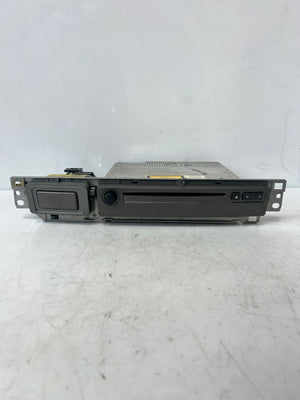 2005 BMW 745Li 7 Series E65 E66 E67 Cd Audio System Controller Player 6977634