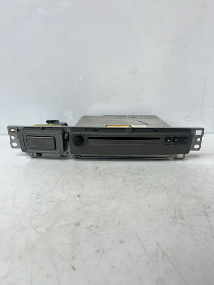 2005 BMW 745Li 7 Series E65 E66 E67 Cd Audio System Controller Player 6977634