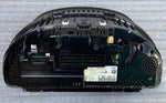 Bild in die Galerieansicht laden, OEM BMW F10 F11 535i INSTRUMENT CLUSTER SPEEDOMETER 9363243
