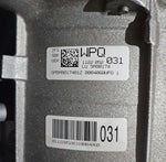 Load image into Gallery viewer, 5A80174-Genuine 2023-24 BMW XM G09 S68 Automatic Transmission GA8P100XPH OEM NEW