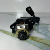 14-21 Mercedes W222 W213 W205 Rear View Backup Back Up Camera A000 9055605 OEM
