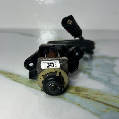 14-21 Mercedes W222 W213 W205 Rear View Backup Back Up Camera A000 9055605 OEM