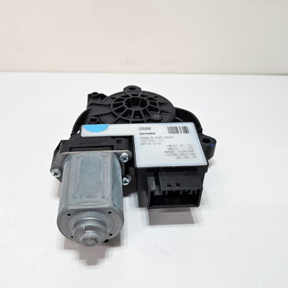 2020-2024 BMW M340i 330i M3 Window Lifter Motor 8495869 Front Left