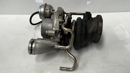 2012-2018 BMW M5 Turbocharger 7846918 F10 and M6 F06 F12 F13 models