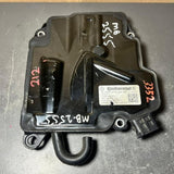 Mercedes W212 ISM DSM Gearbox Transmission Control Unit TCU A000 2703352 OEM
