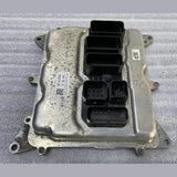 OEM BMW F20 F30 F10 F11 X3 F25 N20 ENGINE CONTROL UNIT ECU ONLY 7644748 BOSCH